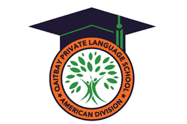 Qaitbay Private Language Schools - On-Grid PV