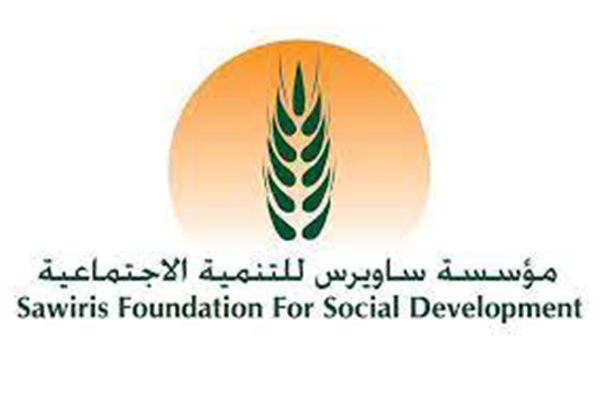 Sawiris Foundation - On-Grid PV rooftop