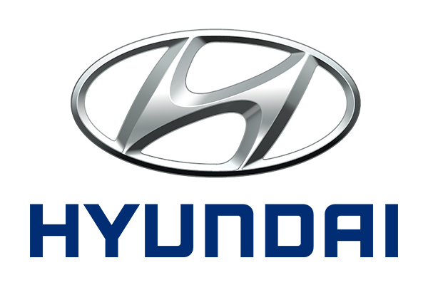 HYUNDAI - Supply & Apply Electro Mechanical Contracting