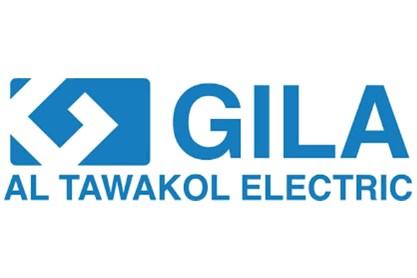 GILA TAWAKOL