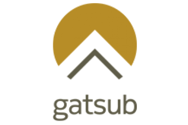 Gatsub