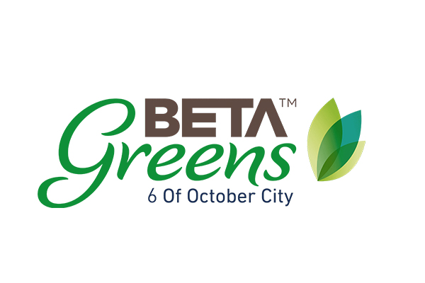 Beta Greens Egypt Manufacture, Supply & Apply