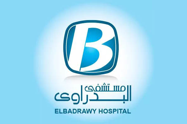 DR. BADRAWI RESIDENCE