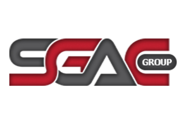DR. SAAD GROUP