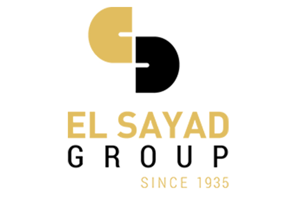 EL SAYAD GROUP FACTORY