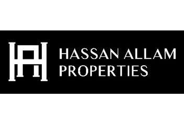 Hassan Allam Properties