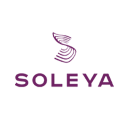 Soleya