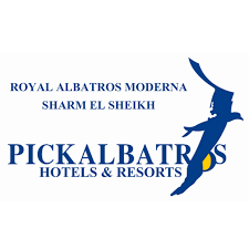 Royal Albatros Moderna Sharm El Sheikh