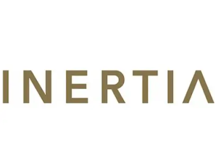 Inertia Egypt - Supply & Apply