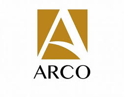 Arco Real Estate