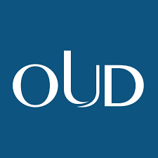 OUD Egypt - Supply & Apply