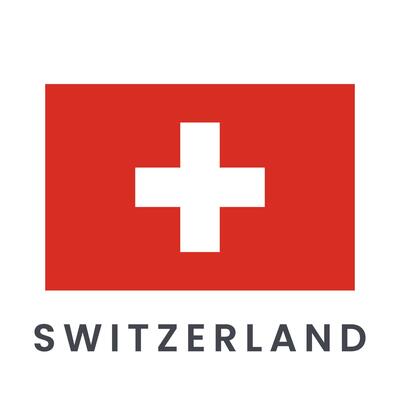 Switzerland Export