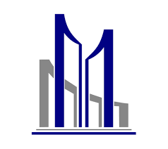 Meamar Engineering Consultants