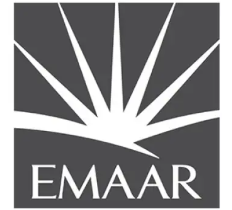 Emaar Misr Mivida Compound