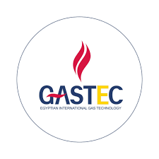 GASTEC - On-Grid (Port said Station)