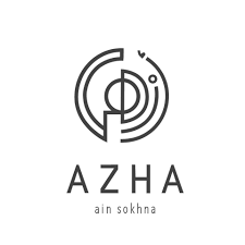 Azha El Ain El Sokhna - Manufacture Supply & Apply