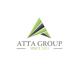 ATTA Group -Manufacture, Supply & Apply