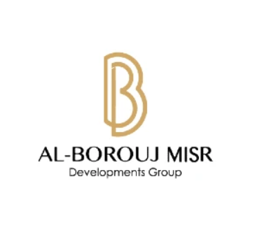 Al Bourouj