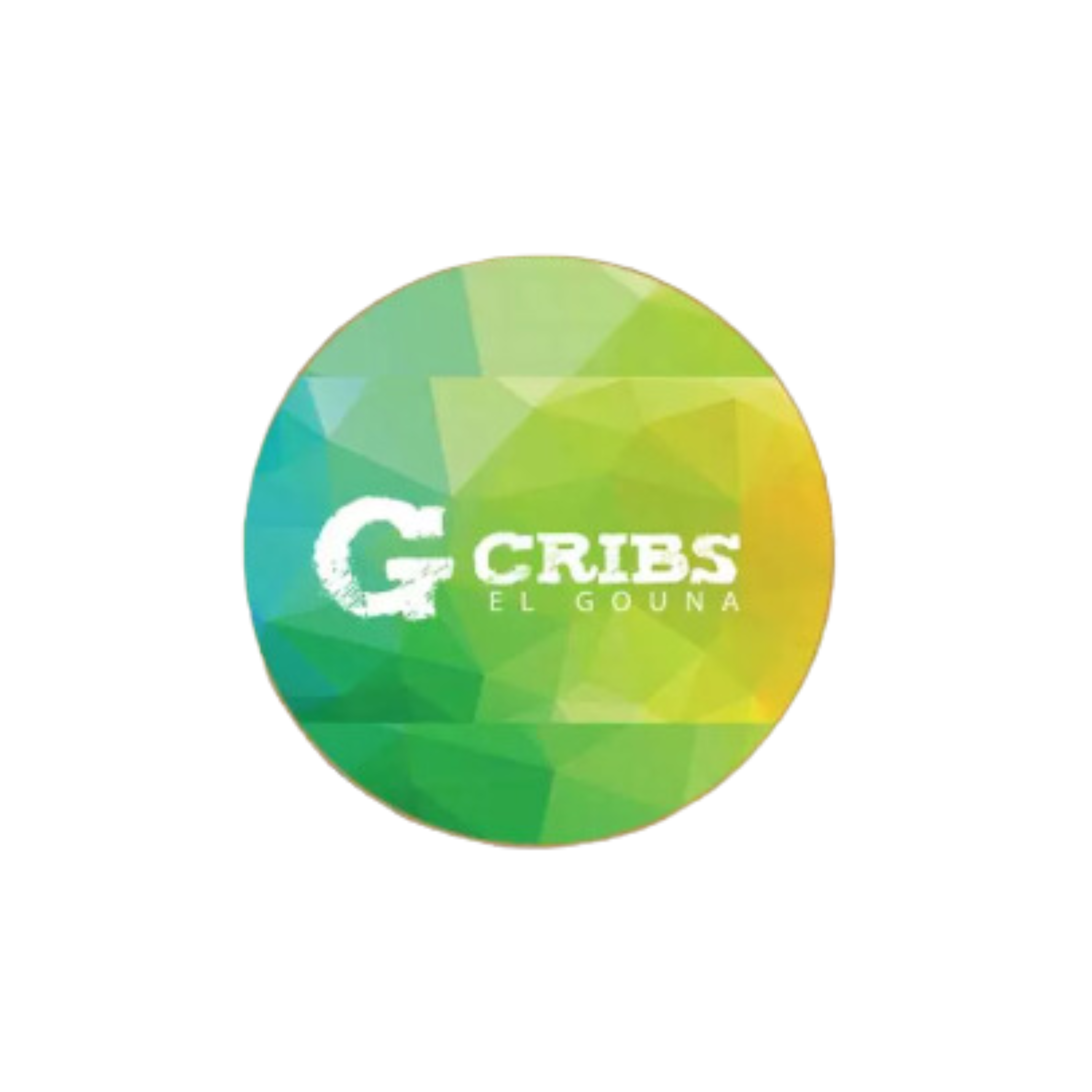 G-Cribs