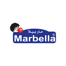 Marbella Group