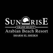 Sunrise Resorts & Cruises - Arabian Beach Resort