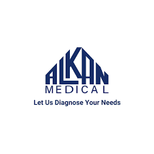Al KAN