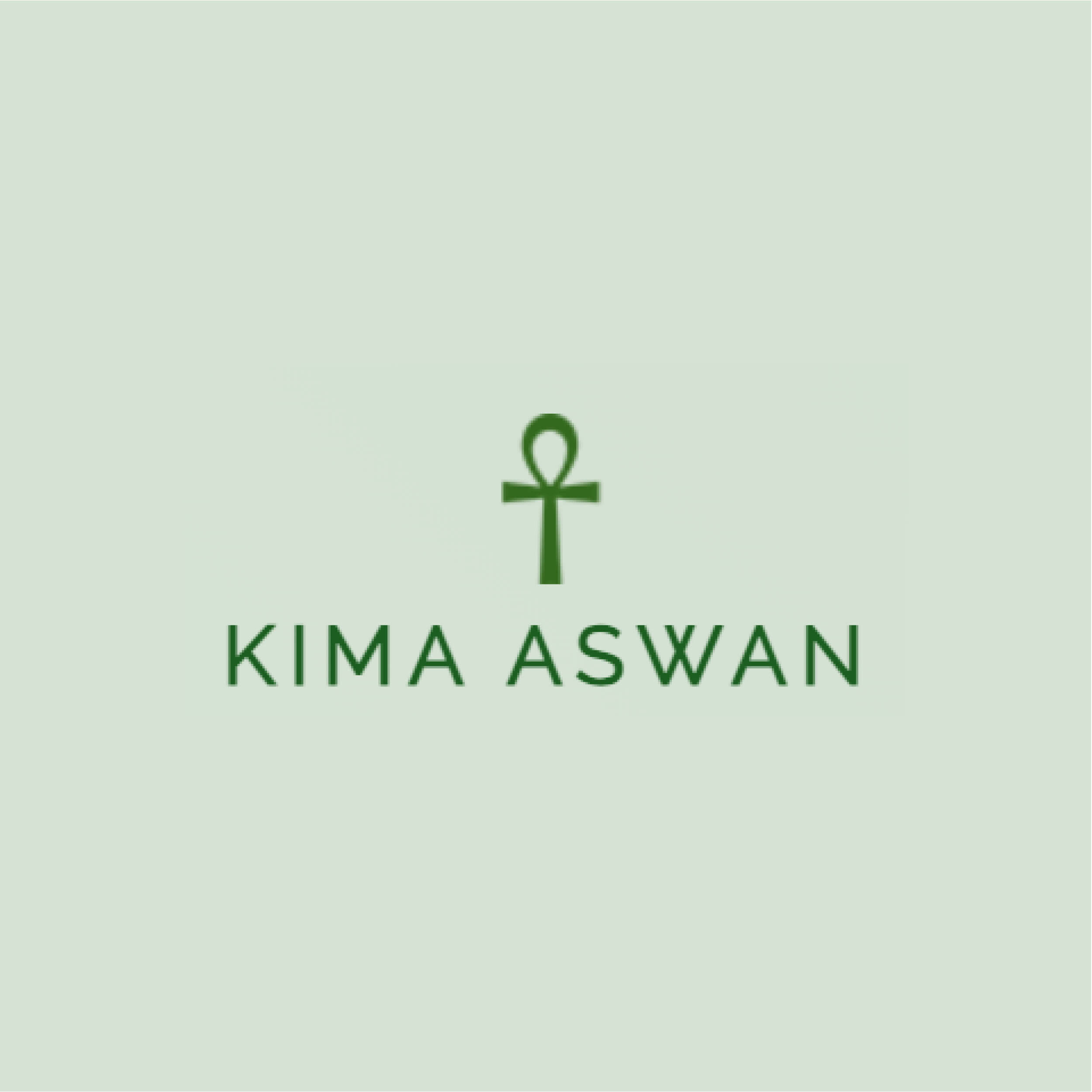 Kima - Aswan