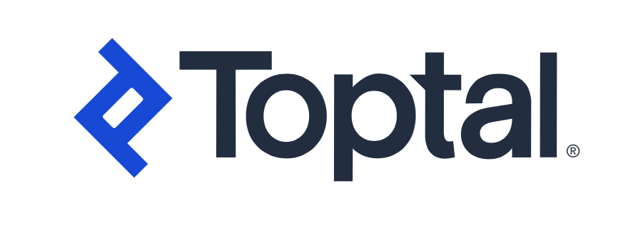 Toptal & Tayseer