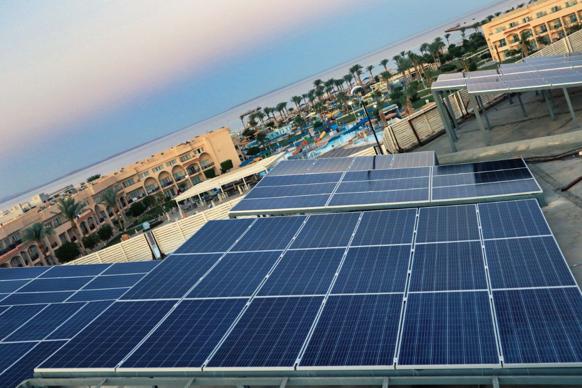 Royal Albatros Moderna Sharm El Sheikh, photo 24
