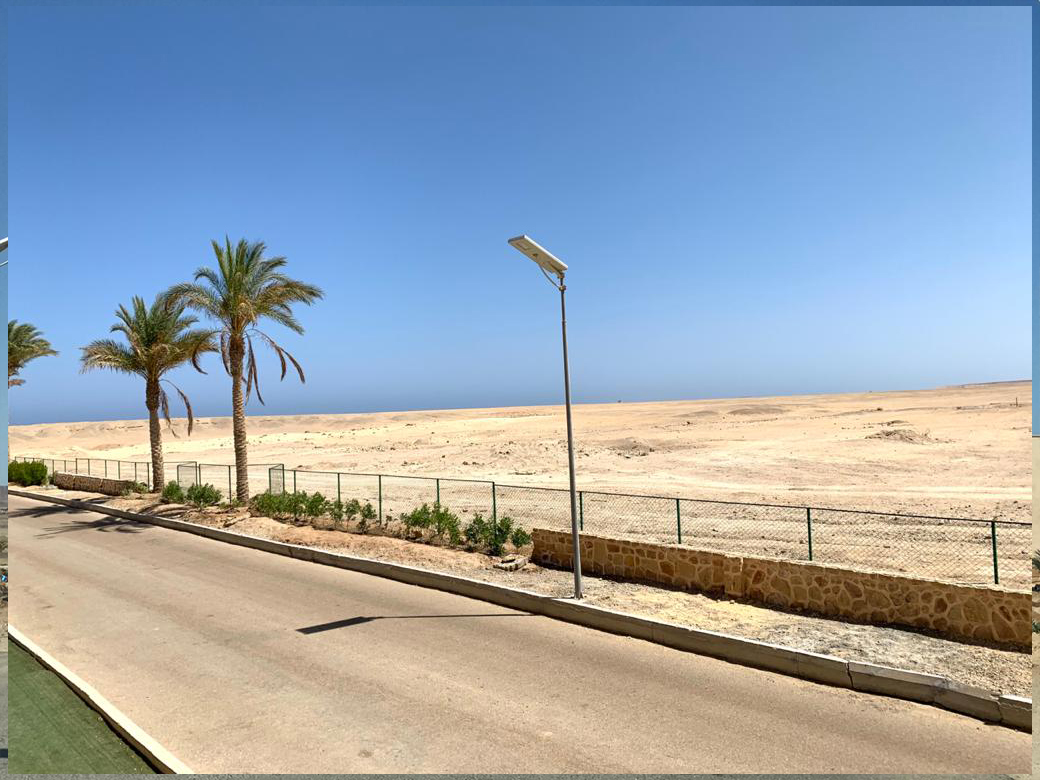 OUD Egypt - Supply & Apply, photo 9