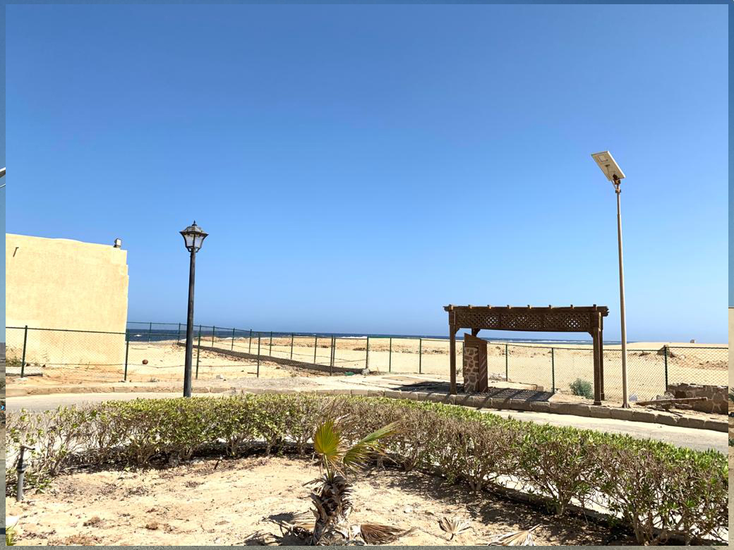 OUD Egypt - Supply & Apply, photo 7