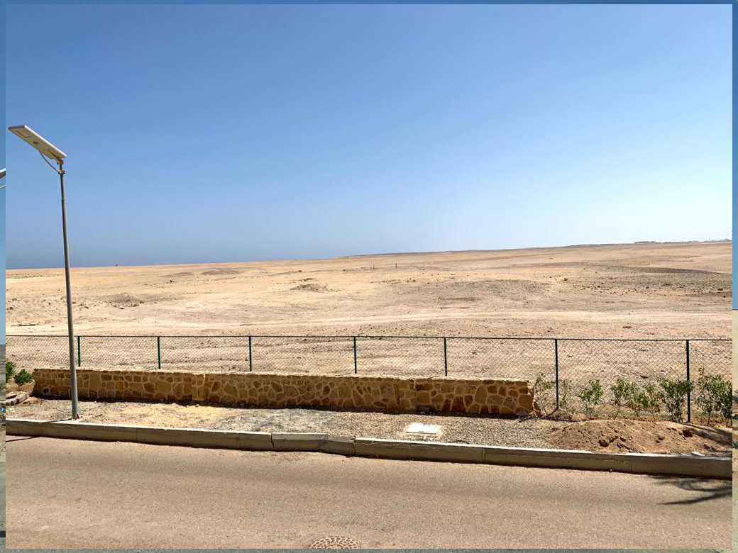 OUD Egypt - Supply & Apply, photo 8