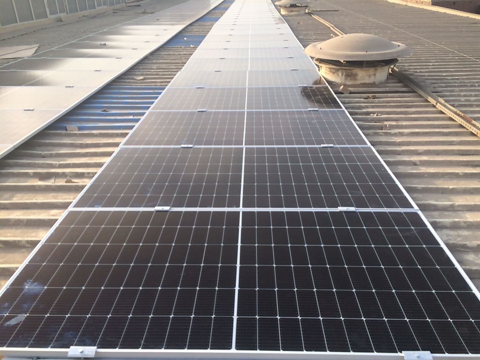 Toptal & Tayseer, photo 12