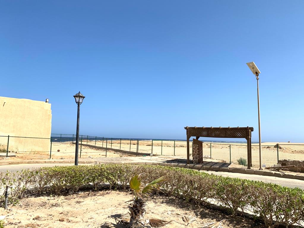 OUD Egypt - Supply & Apply, photo 12