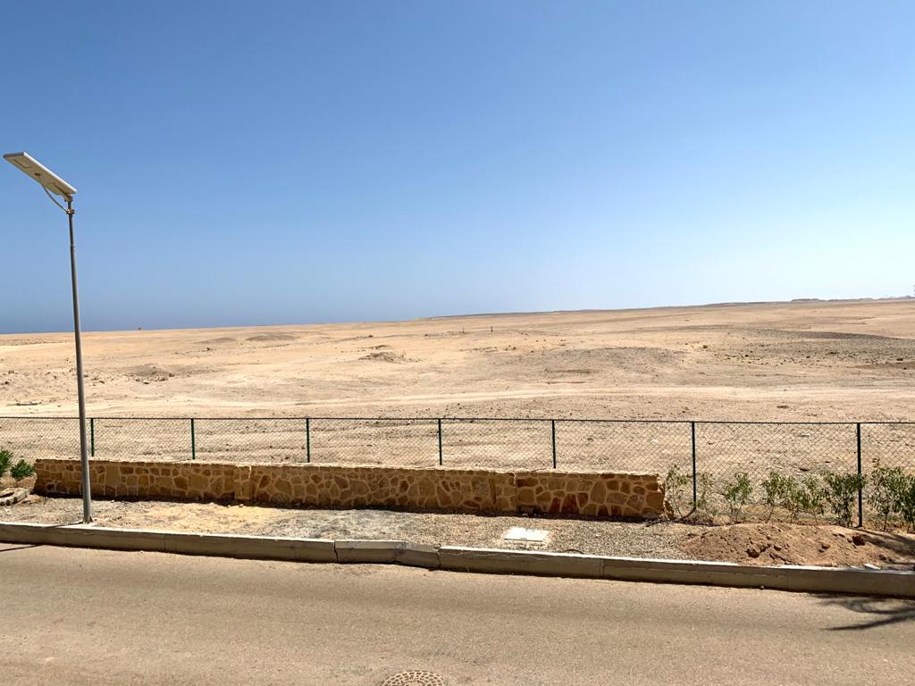 OUD Egypt - Supply & Apply, photo 13