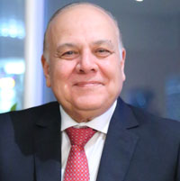 Dr. Amr Ezzat Salama