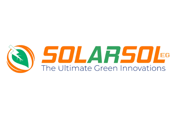 SolarSol